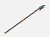 Gardena Teleskop-Baumschneider StarCut Pro L Produktbild-Vorschau 13