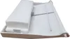 Odkalovací ventil, POWERLINE HAYWARD PWX24924 - HAYWARD Náhled obrázku produktu 3