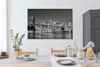 Wanddeko 120x80 cm - New York - Brücke - Brooklyn - Produktbild-Vorschau 5