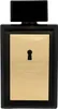 Antonio Banderas The Golden Secret 100 ml, Männer, 100 ml, Produktbild-Vorschau 2