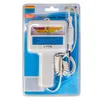 PLANET POOL Elektronischer Wassertester pH /Chlor Produktbild-Vorschau 1