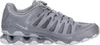 Nike Schuhe Herren Reax 8 TR Mesh , Farbe:Grau, Größe:EU 42 Produktbild-Vorschau 13
