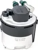Kraftstofffilter UFI 55.170.00 für FORD Fiesta Mk6 Produktbild-Vorschau 7