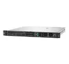 HPE ProLiant DL20 Gen11 E-2434 3.4GHz 4-core 1P 16GB-U 2LFF Podgląd zdjęcia produktu 3