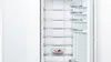 Bosch Serie | 8, Einbau-Kühlschrank, 177.5 x 56 cm, Produktbild-Vorschau 3