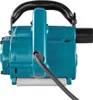MAKITA Bürstmaschine 9741 860 Watt Produktbild-Vorschau 26