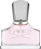 Creed Wind Blumen Millé sime Eau De Parfum 30 ml ( Donna) Anteprima dell’immagine prodotto 2