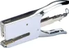 Rapid K1 Cromo Anteprima dell’immagine prodotto 11