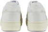 Puma Errores de Talla 387488-01 in Beige color size 41 Voir les images du produit 5