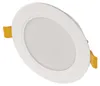 LED podhledové svítidlo RUBIC 12 cm, 9 W, neutrální bílá Náhľad obrázku produktu