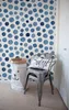 Coloray Fototapete 208x146 cm Vlies-Fototapete - Produktbild-Vorschau 1