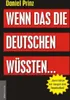 Wenn das die Deutschen wüssten... Produktbild-Vorschau 4