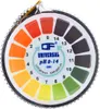 COOL-i® Universeller pH-Teststreifen auf Rolle – 5 m Produktbild-Vorschau 1
