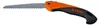 Stihl PR 16 sega pieghevole lama 16 cm ( 00008818700 ) Anteprima dell’immagine prodotto 3