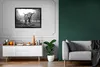 MuchoWow® MuchoWow® Gerahmtes Poster Schottische Produktbild-Vorschau 5