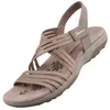 Skechers Chaussures Buty Skechers 164036TPE, 164036TPE Voir les images du produit 6