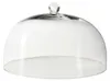 ASA Selection Glasglocke grande Glas 5318009 Produktbild-Vorschau 2