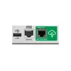 APC SMC1500I-2UC, Technologia line-interactive, 1,5 kVA, Podgląd zdjęcia produktu 7
