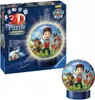 Ravensburger 00.011.842, 72 szt., 6 lat(a) Podgląd zdjęcia produktu 8