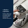 De’Longhi Dedica Duo EC890.M Espressomaschine 1,1 l Produktbild-Vorschau 17
