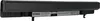 vhbw Akku Ersatz für Lenovo L12M4E51, L12M4A01, L12L4K51, Produktbild-Vorschau 9