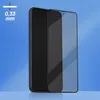 Prio film d'écran avec protection visuelle pour Samsung Voir les images du produit 5