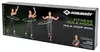SCHILDKRÖT960035 SCHILDKRÖT Fitness-Hoop, 1.000 mm, Voir les images du produit 16