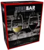 Riedel  BAR DSG RETAIL DOUBLE ROCKS GLASS 2 Stück 641700007 Anteprima dell’immagine prodotto 18