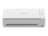 PA03805-B001 FUJITSU ScanSnap IX1300 Náhľad obrázku produktu 1