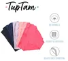 TupTam Mädchen Slips mit Aufdruck 10er Pack, Farbe: Produktbild-Vorschau 2