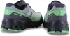 ON Running Cloudvista 2 - Herren Trail-Running Schuhe Produktbild-Vorschau 3