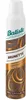 Batiste Trockenshampoo, Farbe Braun, 200 ml Produktbild-Vorschau 16