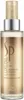 Wella Professional - LuxeOil Keratin Boost Essenc 100ml Produktbild-Vorschau 1