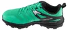 Inov-8 Obuv TrailTalon Zero, 001480GNBKS001 Náhľad obrázku produktu 2