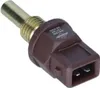 NRF 727144 Kühlmitteltemperatursensor für LAND ROVER Produktbild-Vorschau 9