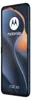 Soluzioni Motorola Motorola razr 60, 17,5 cm (6,9"), 8 GB, Anteprima dell’immagine prodotto 35