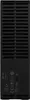 Western Digital WD Elements 14TB Desktop USB 3.0 Voir les images du produit 8