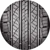 Michelin Sommerreifen motorcycle-tyres Latitude Tour HP ( Produktbild-Vorschau 11