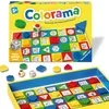 Ravensburger Colorama Produktbild-Vorschau 2