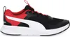 Puma Schuhe 01 Evolve Mesh, 38623801 Produktbild-Vorschau 1