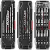 Parkside Performance Akkuschrauber PBSPA 12 E4 +2 Akku Produktbild-Vorschau 5