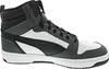 Chaussures Puma Rebound V6 Hi 39232603 Voir les images du produit 41