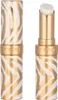 Sisley Phyto-Lip Balm, Balsam do ust, Bezbarwny, Kobiety, Podgląd zdjęcia produktu 2