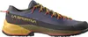 LaSportiva TX4 Evo ST - Herren Zustiegsschuh - Night Produktbild-Vorschau 3