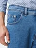 Pierre Cardin DIJON natural indigo 3231 122.01 - Produktbild-Vorschau 4