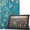 Housse de protection pour Amazon Fire HD 10 / HD 10 Plus Voir les images du produit 1