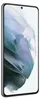 Samsung Galaxy SM-G991B, 15,8 cm (6.2"), 8 GB, 128 GB, 12 Náhľad obrázku produktu 9
