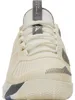 Boty K-Swiss 09485154 Náhled obrázku produktu 9