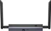 Sonoff Bramka ZigBee SONOFF Dongle Max (Home Assistant, Produktbild-Vorschau 3