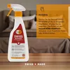 Renuwell Swiss Reiniger Möbelpflege Allzweckreiniger Produktbild-Vorschau 4